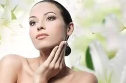 怎么去黑頭，只需幾步就能輕松搞定