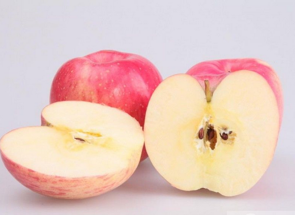 女性關(guān)注的快速減肥食譜方法