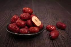 紅棗吃多了會怎么樣？這可不是當(dāng)飯吃的
