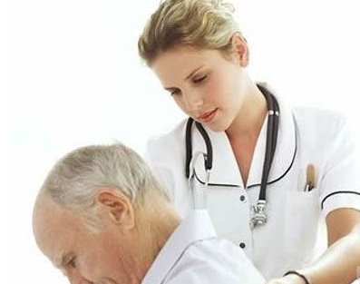 尿酸高是怎么回事，說(shuō)說(shuō)它的原因