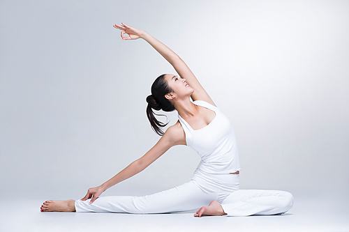 多囊卵巢綜合癥治療方法有哪些 你要知道