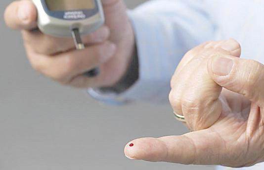 糖尿病是什么病 這些人群預(yù)防糖尿病