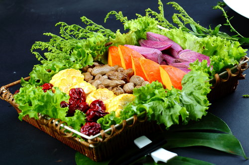 痔瘡吃什么食物 要如何預(yù)防