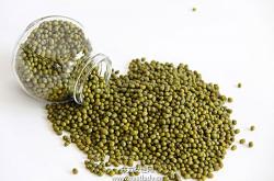 孕婦可以喝綠豆湯嗎  因人而異