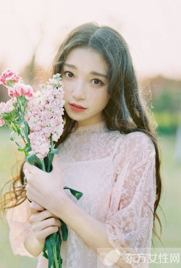 廁所除臭方法大全 7個(gè)妙招輕松解決