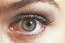 眼睛痛該怎么辦？千萬不能置之不理