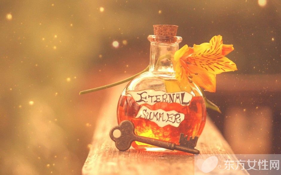 生活小技巧大全 推薦30個鮮為人知的生活妙招