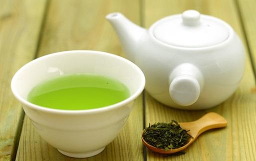 各種茶葉的功效及泡茶的方法和注意事項