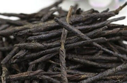 散熱清火，促進睡眠之苦丁茶的功效與作用