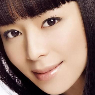 臉上有痘坑 最有效的5種方法