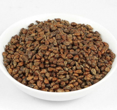 保護(hù)血管 葡萄籽的功效與作用和食用方法介紹