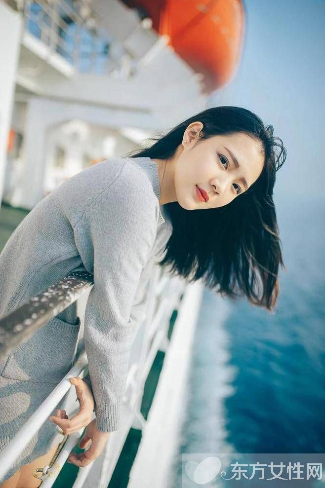 生蠔的做法 學(xué)會這幾招生蠔不浪費