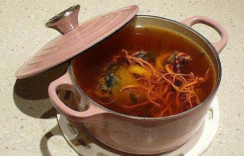 氣管炎的治療偏方和人們對(duì)支氣管炎的誤區(qū)