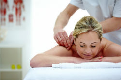 針灸減肥的副作用 主要表現(xiàn)在三個方面