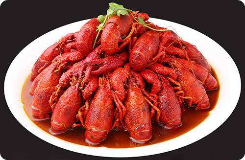 小龍蝦能吃嗎 人們對(duì)小龍蝦的誤解