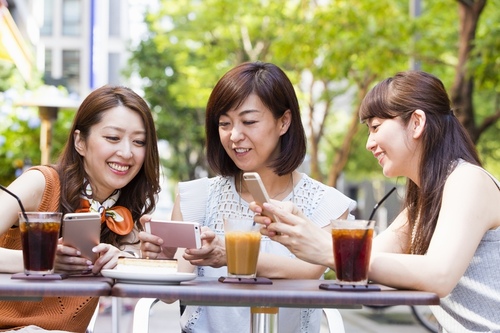 女性更年期的危害 很多女性都不知道