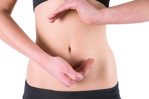 胃出血的癥狀 主要表現(xiàn)在三個(gè)方面