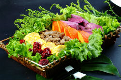 痔瘡吃什么食物 要如何預(yù)防