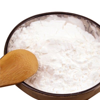 生粉的營(yíng)養(yǎng)價(jià)值及其用法