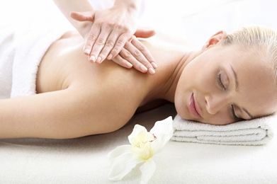 簡單易學(xué)的經(jīng)絡(luò)按摩，經(jīng)絡(luò)按摩一學(xué)就會