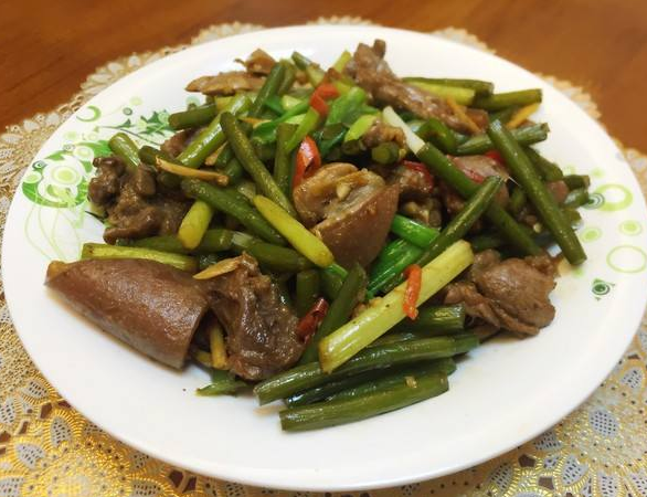 麂子肉的做法，這三種方法可供你選擇