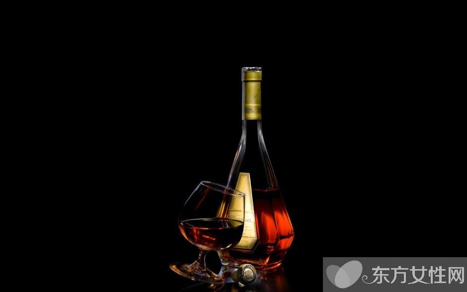 養(yǎng)生藥酒配方秘方大全 教你自制十款保健藥酒