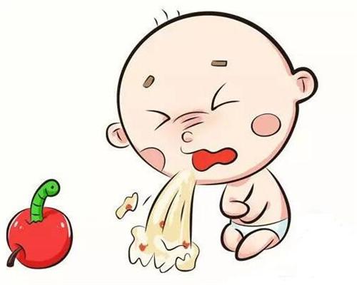 食物中毒癥狀與應(yīng)急措施