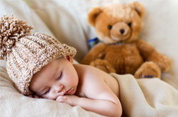 誘發(fā)胃病 看看不吃晚飯的危害有哪些