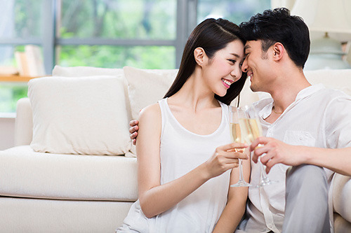 女性荷爾蒙失調(diào)應(yīng)該注意什么 看完就知道