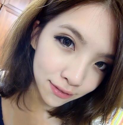 做雙眼皮的壞處 不是每個(gè)人都適合做雙眼皮