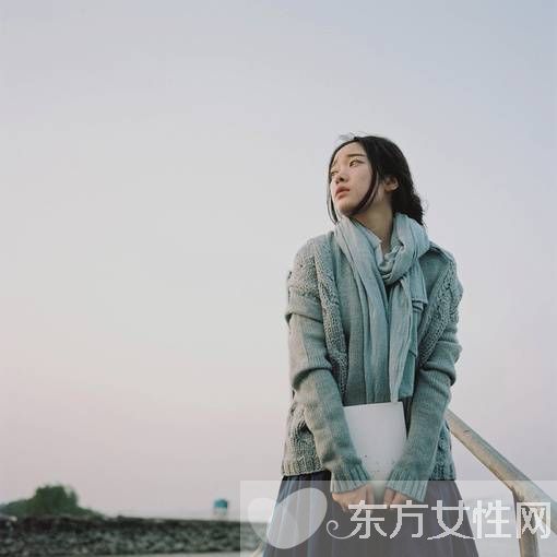 生蠔的做法 學(xué)會這幾招生蠔不浪費