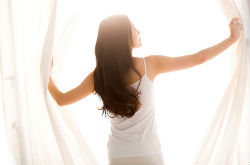 多囊卵巢綜合癥治療方法有哪些 你要知道