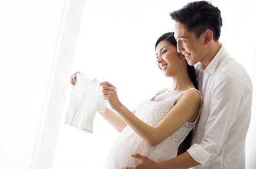 備孕注意事項 懷孕前必讀