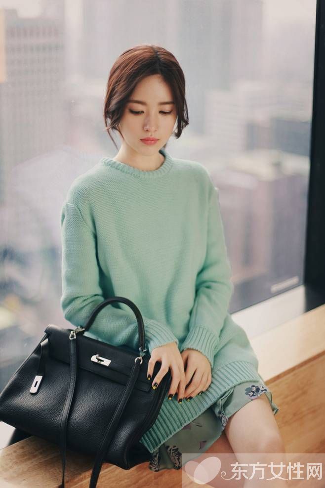 廁所除臭方法大全 7個(gè)妙招輕松解決