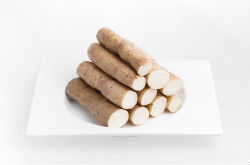 山藥的營養(yǎng)價(jià)值及好處分別有哪些