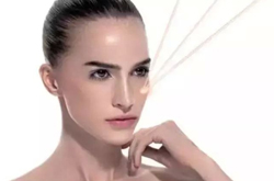 如何高效祛斑 六大中藥茶飲推薦