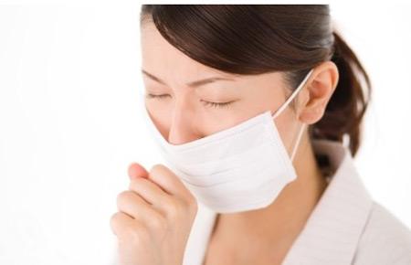 預(yù)防感冒的方法 感冒流鼻涕的治療方法