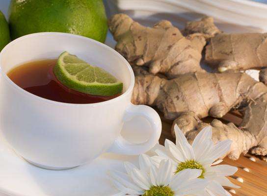 生活中基本的養(yǎng)肝護肝的食譜