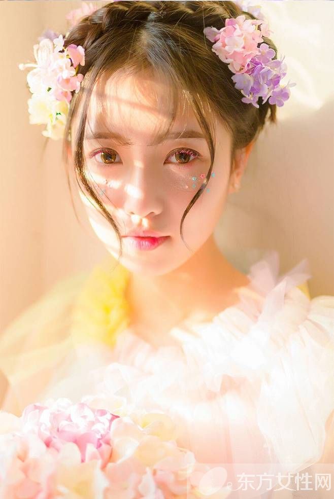 春筍的做法大全 春筍經(jīng)典做法不容錯過