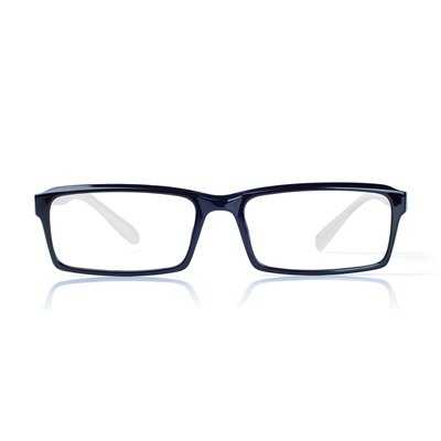 配眼鏡注意事項  需要了解幾點