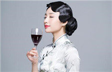 紅酒的好處 不得不說(shuō)的八個(gè)方面