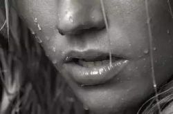 最快速的減肥方法——減肥操