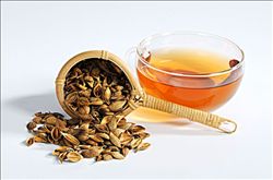 民間奇方秘方偏方 你懂哪些