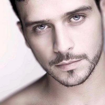 男性壽命與刮胡子有關(guān)的因素