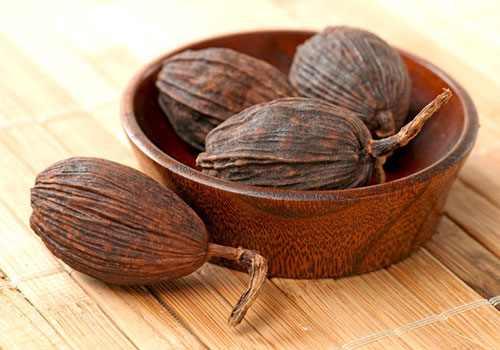 罌粟殼的作用 藥用價(jià)值也比較的高