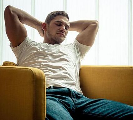 腎虛病因和不同腎虛的癥狀詳解