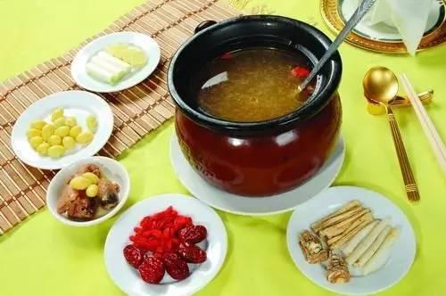 健康養(yǎng)生的最佳飲食搭配有哪些 讓我告訴你