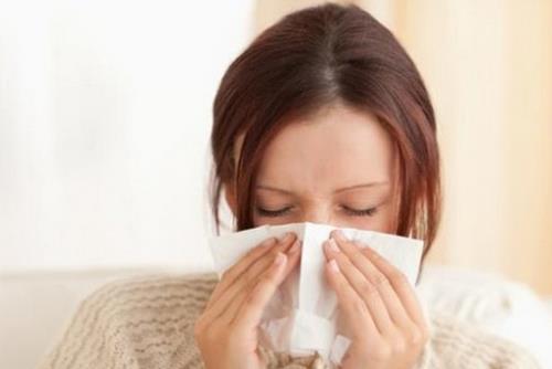 什么是鼻炎 鼻炎癥狀治療方法