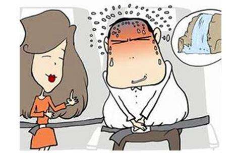 尿失禁的原因及尿失禁的不同治療方式