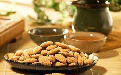 氣管炎的治療偏方和人們對(duì)支氣管炎的誤區(qū)